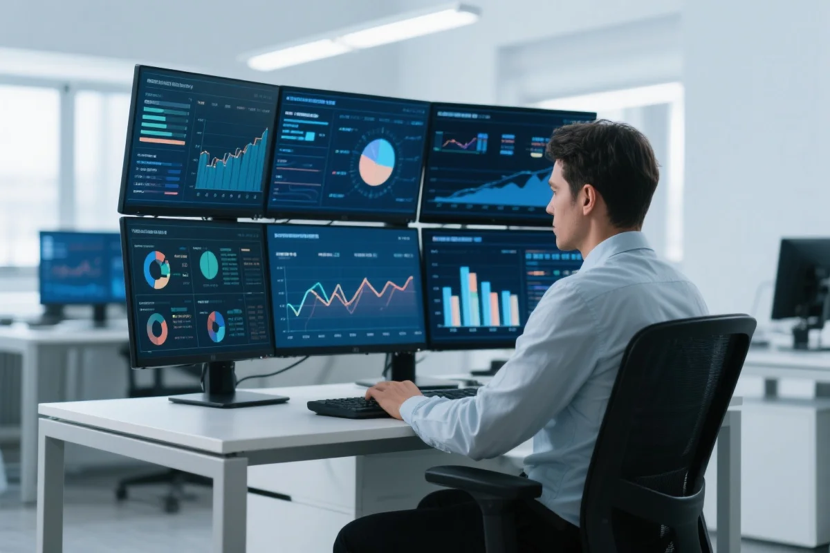 概率论在随机数据分析中的应用：以“澳洲10”数据为例